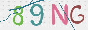 CAPTCHA Kép