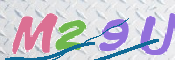 CAPTCHA Kép