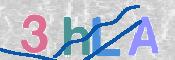 CAPTCHA Kép