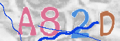 CAPTCHA Kép