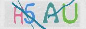 CAPTCHA Kép