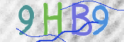 CAPTCHA Kép
