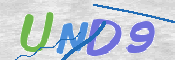 CAPTCHA Kép