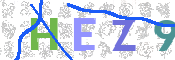CAPTCHA Kép