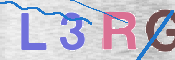 CAPTCHA Kép