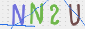 CAPTCHA Kép