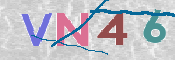 CAPTCHA Kép
