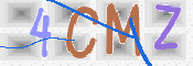 CAPTCHA Kép