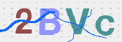 CAPTCHA Kép