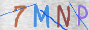 CAPTCHA Kép
