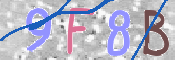 CAPTCHA Kép