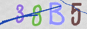 CAPTCHA Kép