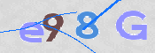 CAPTCHA Kép