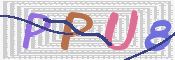 CAPTCHA Kép