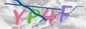 CAPTCHA Kép