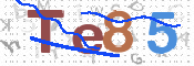 CAPTCHA Kép