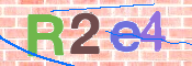 CAPTCHA Kép