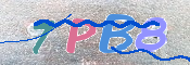 CAPTCHA Kép