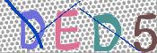 CAPTCHA Kép