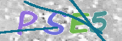 CAPTCHA Kép