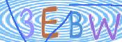 CAPTCHA Kép