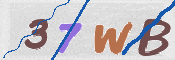 CAPTCHA Kép