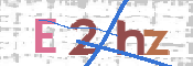 CAPTCHA Kép
