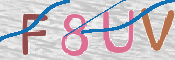 CAPTCHA Kép