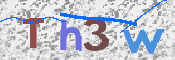 CAPTCHA Kép