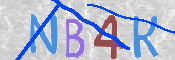CAPTCHA Kép