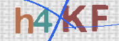 CAPTCHA Kép