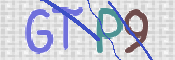 CAPTCHA Kép