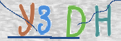 CAPTCHA Kép
