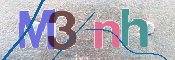 CAPTCHA Kép