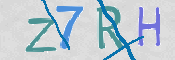 CAPTCHA Kép