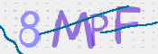 CAPTCHA Kép