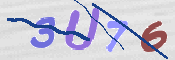 CAPTCHA Kép