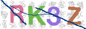 CAPTCHA Kép