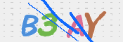 CAPTCHA Kép