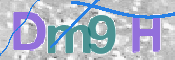 CAPTCHA Kép