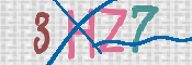 CAPTCHA Kép