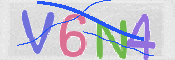 CAPTCHA Kép