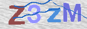 CAPTCHA Kép