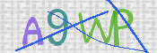 CAPTCHA Kép