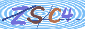 CAPTCHA Kép