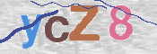 CAPTCHA Kép