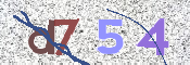 CAPTCHA Kép