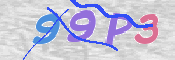 CAPTCHA Kép