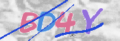 CAPTCHA Kép
