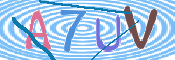 CAPTCHA Kép